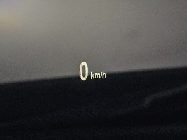 32375ef02e6d267a8936e01727fe0066.jpeg