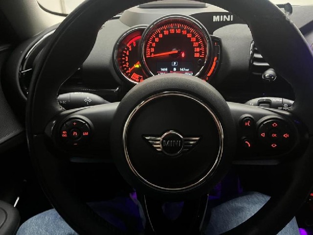 0908a75531f094f7064b9a8a2d9016b7.jpeg