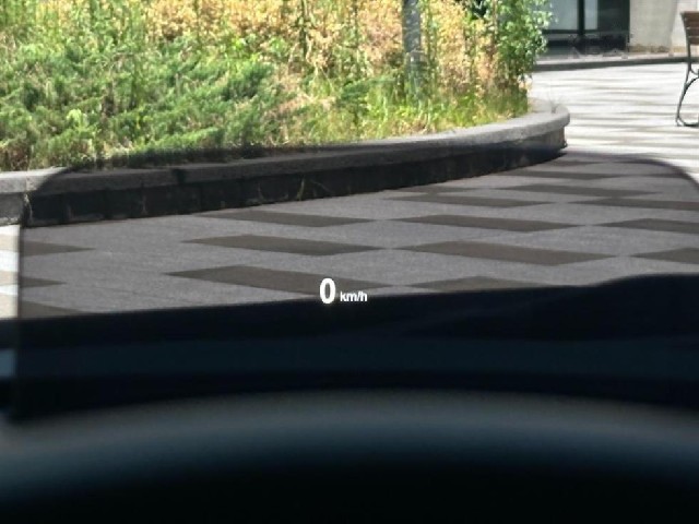 ae4a0e3c7110586858e82cebb8cf8e90.jpeg