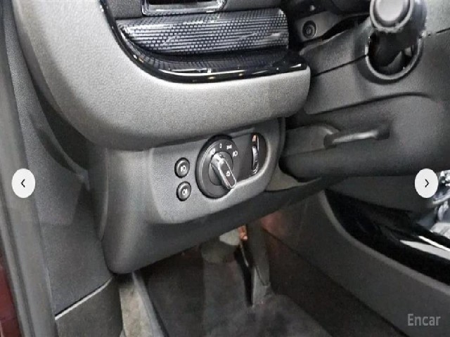 de721aae9ec1246ba157bbde82e92521.jpeg