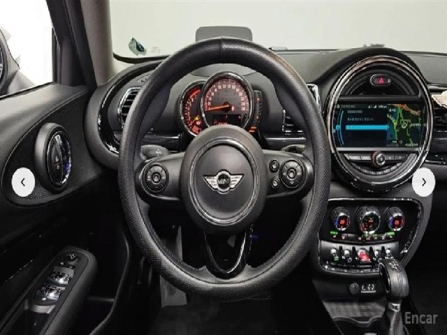 f9f5d092485eac4626c62ed56b474b67.jpeg