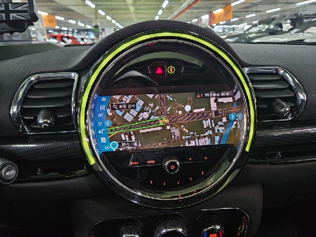41ae45f217a37693f7cf29bfe08fafd7.jpeg