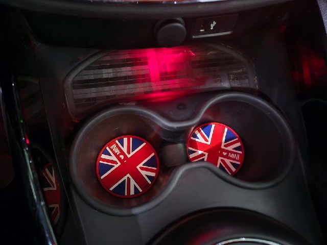 77780f1e3401d8541a304747ed9584f2.jpeg