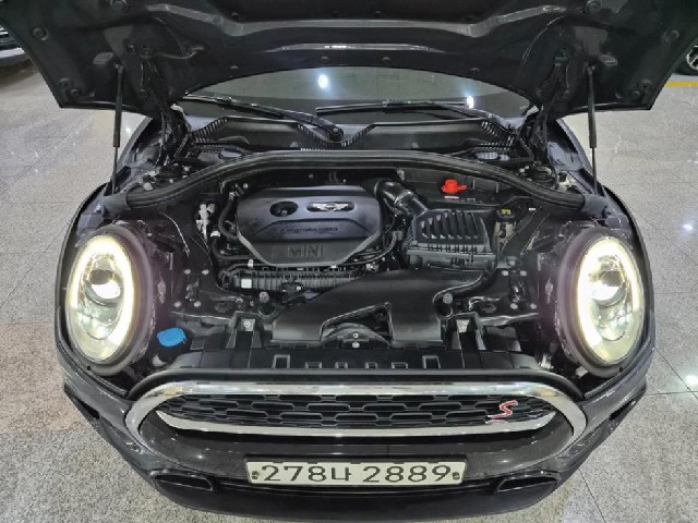 985b8e4882bb02405293158d5d0eb59f.jpeg