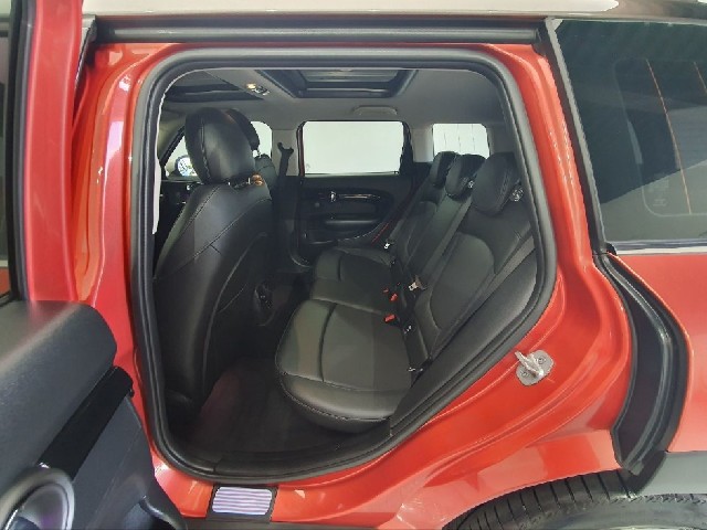 59bcb128d0bc7ca236bdafd48bc9c2f9.jpeg