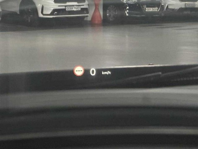 b8d6b398069b301e533f20933533c109.jpeg