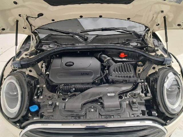 f3648a4defd6b24fca4a3f0436e99592.jpeg
