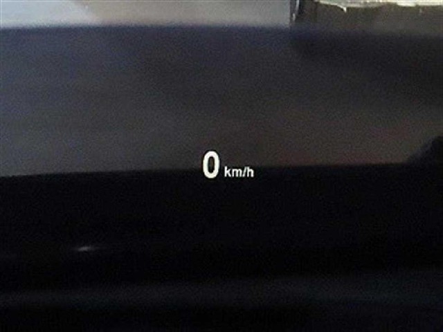 d657923601ababa36a461b82dd2f45f8.jpeg