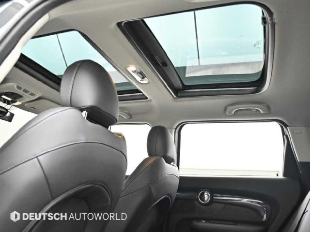 7dcceba2f6890b900206aab436a8f7a6.jpeg