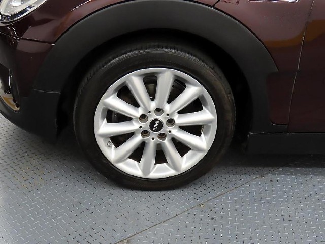 923a584a720574ec9e8cfa819189dc92.jpeg