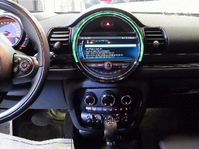 907f107388eba180f491ee1a38fe6d26.jpeg