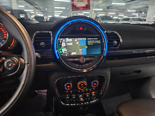 e3a166cfd077e22be5b029893a16a7e3.jpeg