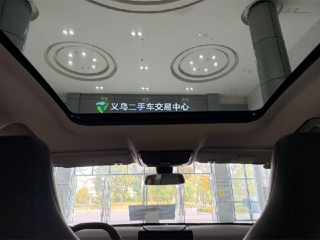 8cf43b094c47e7604af573ea28e13899.jpeg
