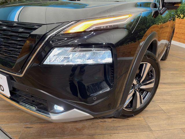 5ca94daec955f9bc656b1d79afe7ee93.jpg