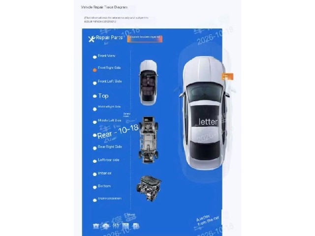 93e14448cf7f14cbf85d5e3461de4302.jpeg