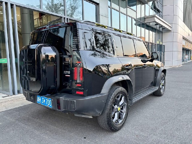18dc59be01f8261f572c794ca12e3eb3.jpeg
