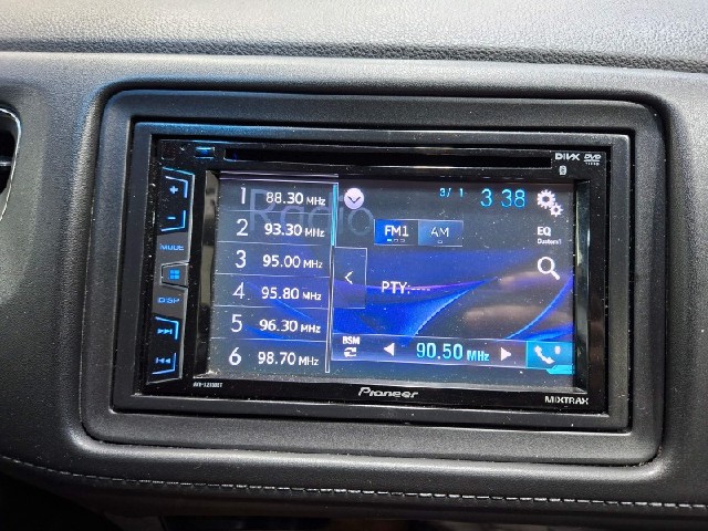 4fca20d7648158cd531b66fa252f6360.jpeg