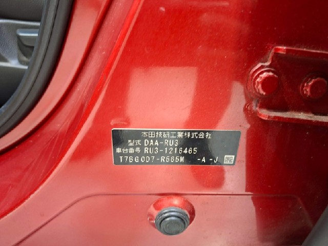 b177f4d73413bba67de687939ed1de11.jpeg
