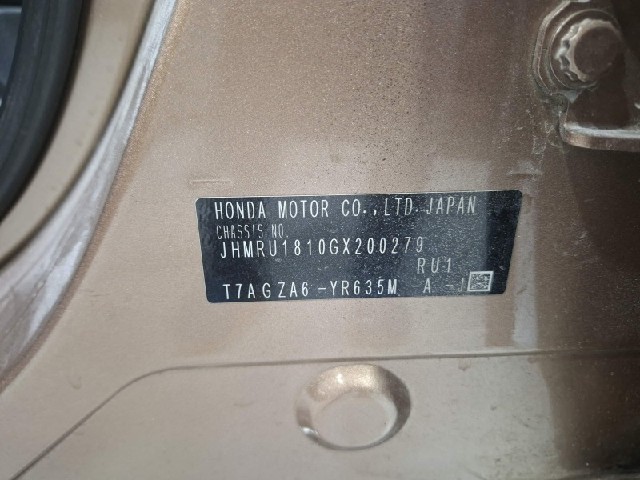 6ce4c18d81c5c42d5f9ab8e7746e64ce.jpeg