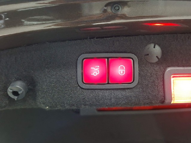 e450d88846489bba78dfcf0ff5b03511.jpeg
