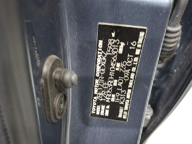291bb13ab55d5294e4190091b9b1047c.jpeg