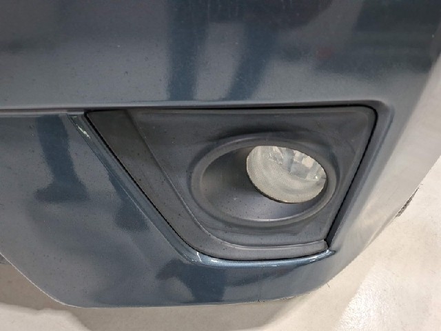 9f0a8c6ce883dc8e50ac4ea78bd1a9d5.jpeg