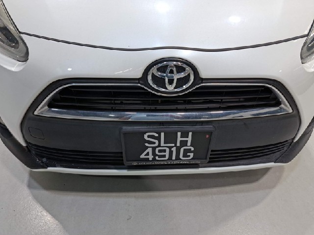 124d014bd7c36d012835e45f2d35e537.jpeg