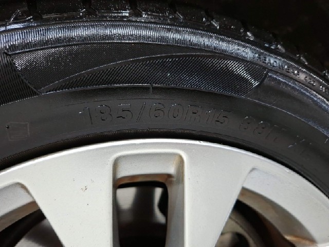 c53ae51c9db426188fa0eda47fa00103.jpeg