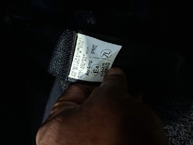 d87abec0866768d49e2a0beac605424d.jpeg