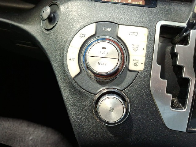 efb2e3e2f139e97f33dab518832e2d99.jpeg