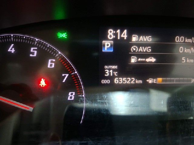 2fc2fa9e6ca6499c0ad467831c2609e3.jpeg
