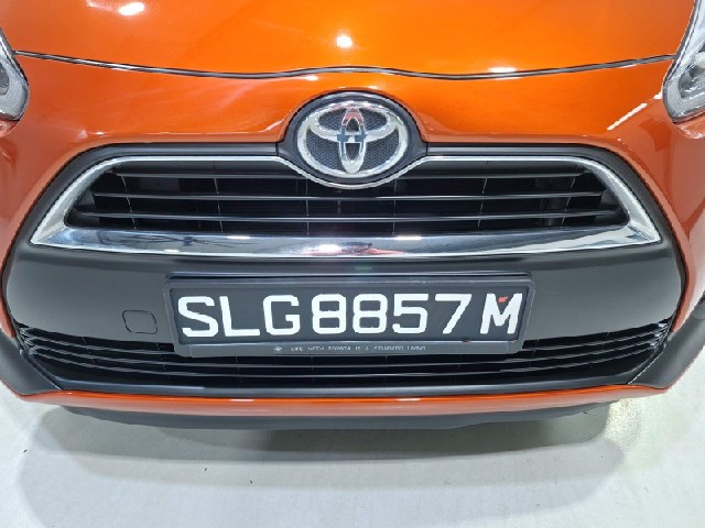 cee127056f4bdd64ffda127b1a9baa88.jpeg