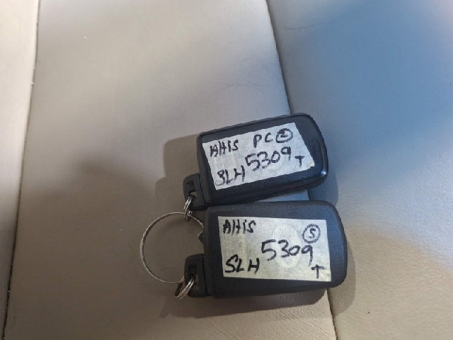 ceaacaef9b621be0211c31a417468cae.jpeg