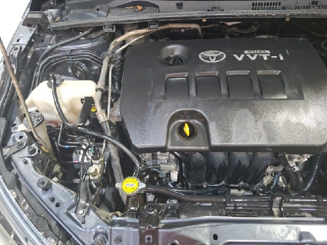 e22c7c9693e261b8fca19131f5fb60af.jpeg