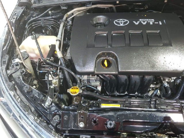 8631ed09058803dfb7bf55955be26323.jpeg