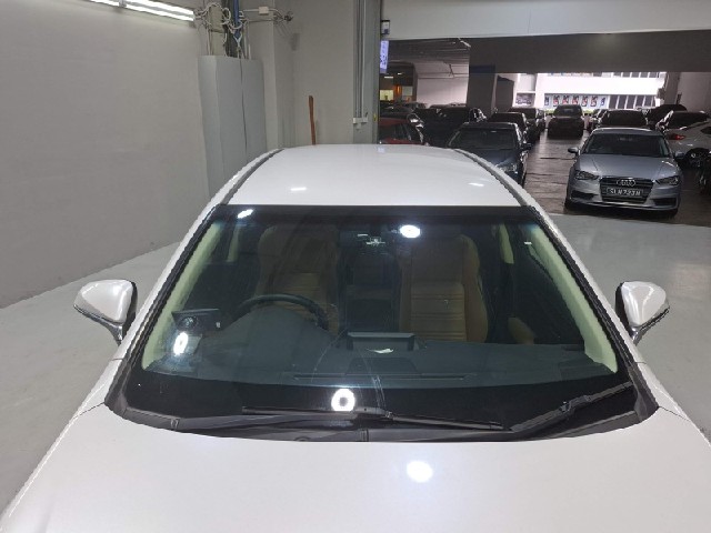 d1582f9a281706b5acaba08877394773.jpeg