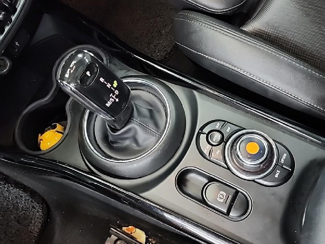 9e111661ebbb43f2e37dc8a0061122af.jpeg