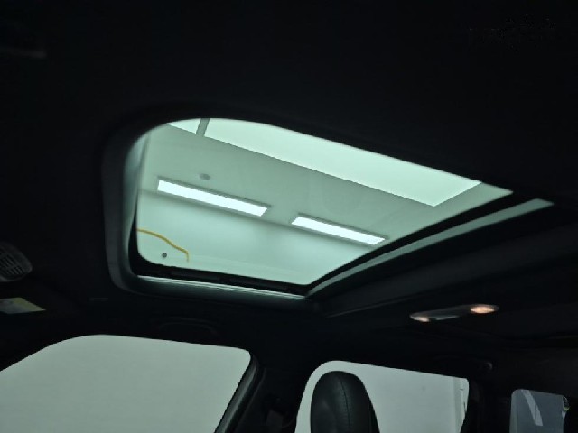 ca47c02480b88ad1f68c641c288d0b90.jpeg