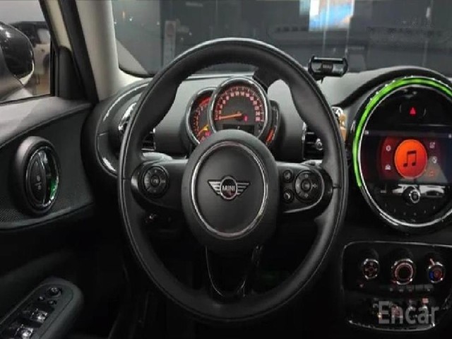 583fa50f42ae50e3865e19a410fbced6.jpeg