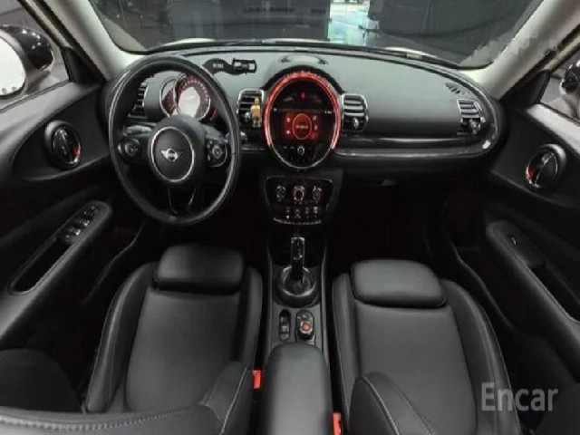 ca371bb84c9ea76c5e406fa78a929e77.jpeg