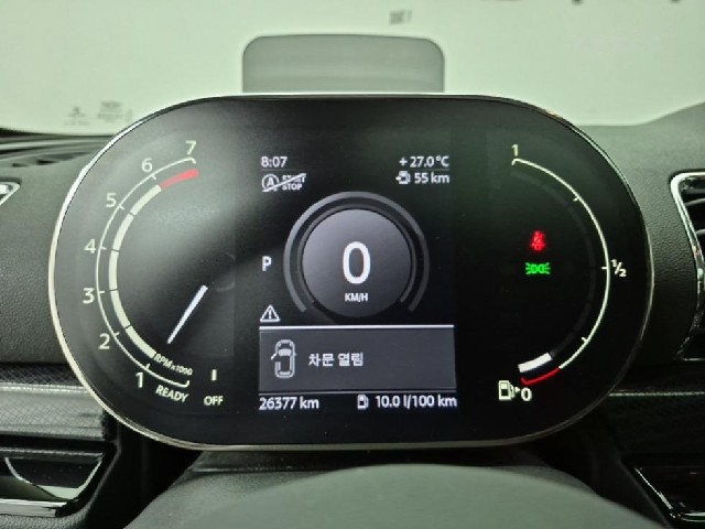 231f5c61fed5e7b926588b089112b8d5.jpeg