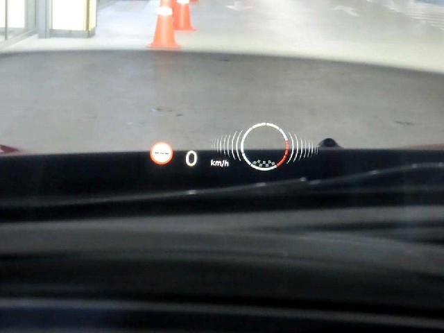 1f943ae2327d4917475f90bf411df614.jpeg