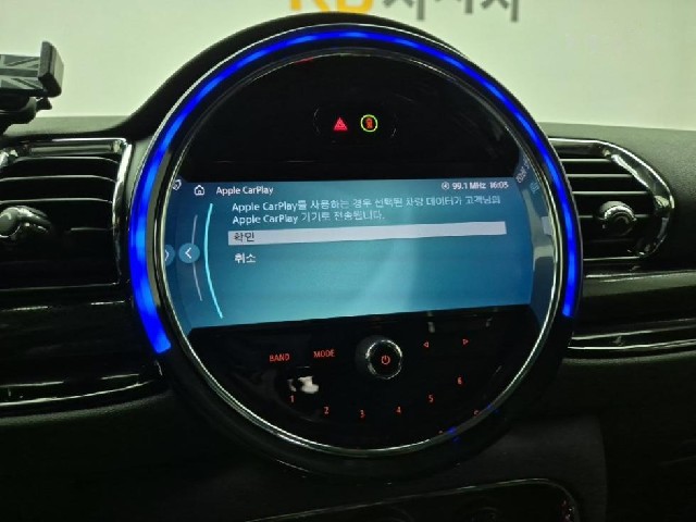 a33bb8add0694d6f7e438569974bfa57.jpeg
