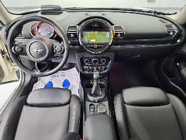 c9dd04a061d82b816526bdfaf04fd0b2.jpeg