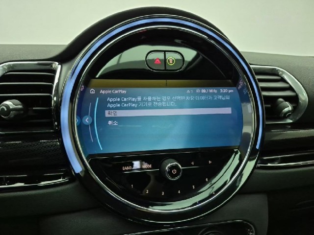 ea6539ed02b9ad35ae27176896b14231.jpeg