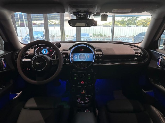 ed26443ba302858e042d560251ca559a.jpeg