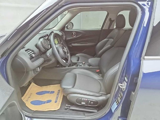 c9eeb992de8ae88564baf092ac01e87e.jpeg