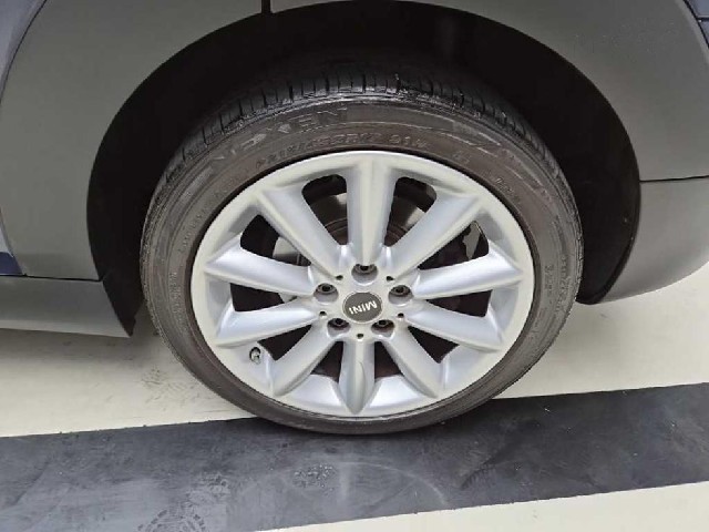 ed43304dc91b8aa021cad127714ca738.jpeg