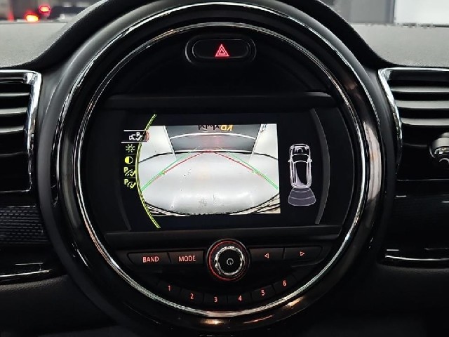 14ab03098f3efc7d13391c10a33fed38.jpeg