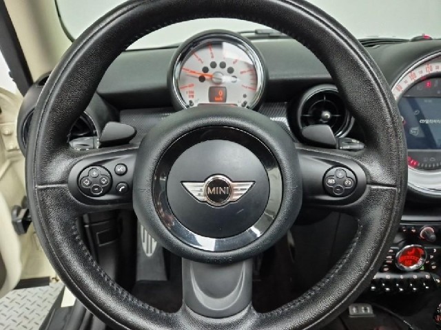 57db2deaf52809d3bab38279205e3c69.jpeg